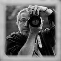 Jean-Luc Cerbelaud Photographies